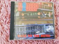 N2Deep - Musik CD Bayern - Großheirath Vorschau