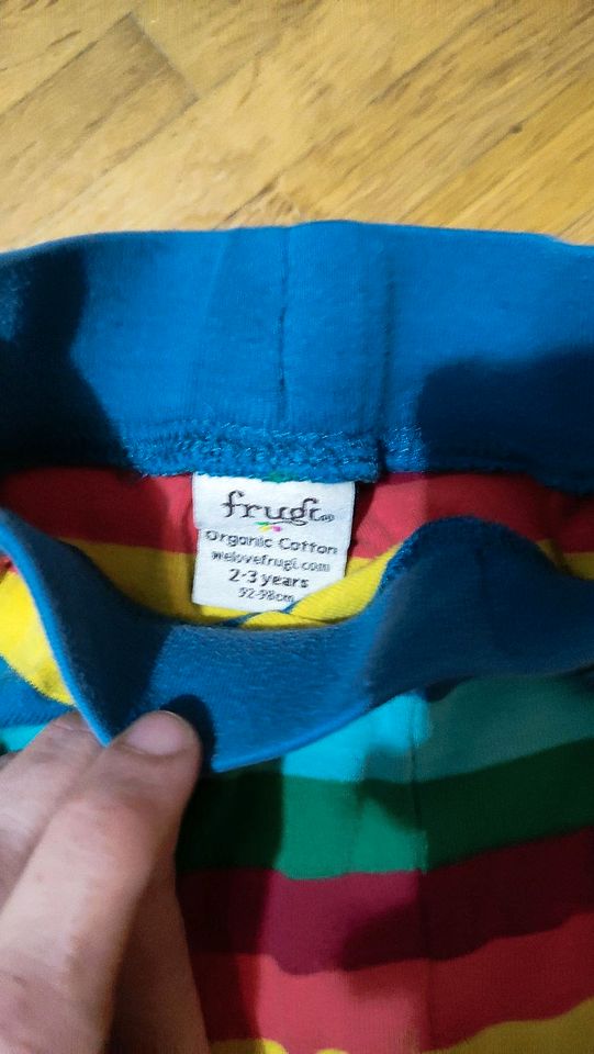 Frugi Hose 92 in Frankfurt am Main