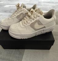 Damen Sneaker Nike Berlin - Wilmersdorf Vorschau