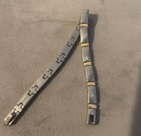 Boccia titanium Armband Nordrhein-Westfalen - Krefeld Vorschau