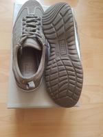 Easy Street Schuhe Gr. 36 Neu Duisburg - Duisburg-Mitte Vorschau