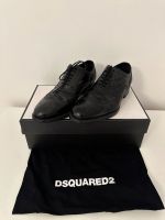 Dsquared2 Budapester Derby Gr.42 Duisburg - Duisburg-Mitte Vorschau