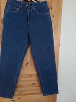 Mustang Damen Jeans neu Nordrhein-Westfalen - Linnich Vorschau