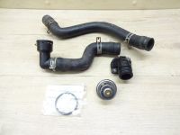 VW Vento Golf 3 Kühlerschlauchset Thermostat 1.8 90 PS Sachsen - Wurzen Vorschau