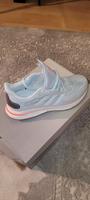Sportschuhe Baden-Württemberg - Metzingen Vorschau