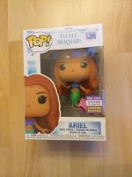 FunkoPOP! Disney THE LITTLE MERMAID 1366 ARIEL NEU Baden-Württemberg - Tuttlingen Vorschau