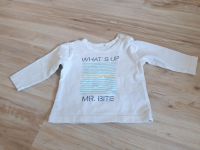 Esprit Pullover, Gr. 56, New Born, Baby Nordrhein-Westfalen - Bergisch Gladbach Vorschau