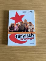 DVD Türkisch für Anfänger Staffel 1 Bayern - Pürgen Vorschau