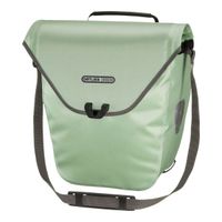 30% Ortlieb Velo-Shopper QL 2.1 18,5L Packtaschen/Wasserfest/NEU Nordrhein-Westfalen - Lünen Vorschau