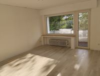 Moderne 3 bis 4 Zimmer Wohnung mit Balkon in ruhiger zentraler Lage Nordrhein-Westfalen - Werl Vorschau
