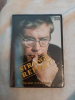 DVD strange report Thüringen - Suhl Vorschau