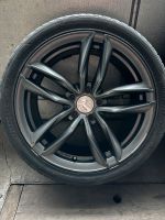 Felgen ULTRA UA6 5x112 ET 47 18 Zoll Nordrhein-Westfalen - Netphen Vorschau