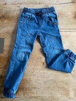 Bequeme Jeans Mecklenburg-Vorpommern - Wismar Vorschau