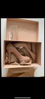 Prada High Heels Brandenburg - Potsdam Vorschau