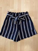 Sommer Shorts für Damen Gr.36 H&M Hessen - Oberursel (Taunus) Vorschau