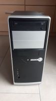 Retro PC AMD Sempron 64 3200+, 1 GB RAM, 80 GB HDD, DVD Nordrhein-Westfalen - Jülich Vorschau