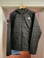 The North Face Circaloft Hoodie, Herren Jacke Thüringen - Erfurt Vorschau