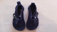 Wasserschuhe / Badeschuhe von Domyos, Gr. 21 Köln - Widdersdorf Vorschau