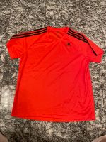 Adidas Tennisshirt Baden-Württemberg - Backnang Vorschau