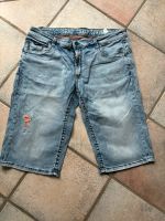 Camp David Shorts Jeans size 38 Dortmund - Aplerbeck Vorschau