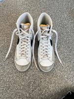 Nike Blazer Mid Bayern - Cham Vorschau