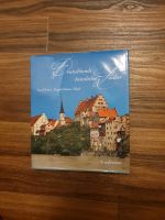 Buch "Deutschlands heimlicher Zauber " Nordrhein-Westfalen - Paderborn Vorschau