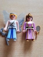 Playmobil * Prinzessin & Zauberfee Bayern - Gefrees Vorschau