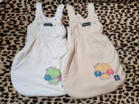 Baby Newborn Schlafsack 2 Stück Lotties Bambini Klinik Bio Bayern - Obertraubling Vorschau