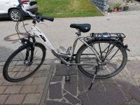 KTM Damenrad Veneto 28 Zoll Bayern - Beilngries Vorschau