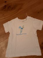 verschiedene T Shirts in Größe 86/92 Nordrhein-Westfalen - Wiehl Vorschau