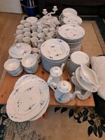 Villeroy boch luxembourg 174 tayle alles gut Duisburg - Hamborn Vorschau