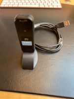 LinkSys, Cisco dual band USB Rheinland-Pfalz - Weinolsheim Vorschau