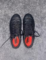 Nike Tiempo Nordrhein-Westfalen - Baesweiler Vorschau