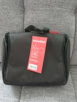 Reisenthel Kosmetik Tasche XL Neu Berlin - Tempelhof Vorschau