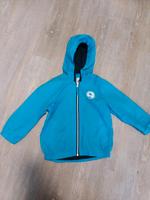 C&A Palomino Regenjacke Windjacke Schleswig-Holstein - Lübeck Vorschau