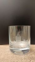 Carl Rotter Lübeck Whiskyglas Tumbler Lübeck - Kücknitz Vorschau