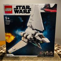 Lego 75302 Star Wars Nordrhein-Westfalen - Grevenbroich Vorschau