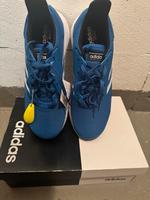 Adidas Duramo Laufschuhe Hessen - Niddatal Vorschau