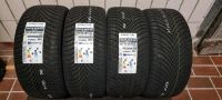 Allwetterreifen Ganzjahresreifen 245/40 R18 97Y Kumho Solus neu Nordrhein-Westfalen - Lage Vorschau