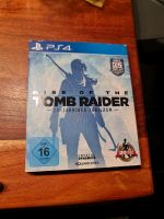 Rise of the Tomb Raider 20 Jähriges Jubiläum Nordrhein-Westfalen - Mönchengladbach Vorschau