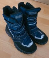 XTPS Kinder Winter Stiefel Gr.38 Kr. München - Ottobrunn Vorschau