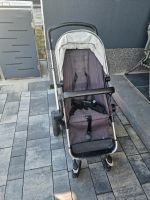 Joolz Kinderwagen komplett Hessen - Kassel Vorschau