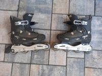 Inlineskates Roces Bayern - Obertrubach Vorschau