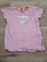 Steiff shirt 104 110 Bayern - Offenhausen Vorschau