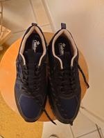 Rieker Damenschuhe NEU Berlin - Spandau Vorschau