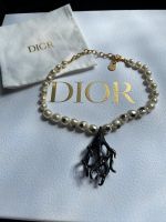 Dior Perlenkette Düsseldorf - Friedrichstadt Vorschau