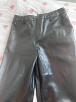 Lederhose C&A Gr.34 Baden-Württemberg - Schwaigern Vorschau