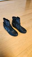 Stiefeletten von Rieker Bayern - Memmingen Vorschau