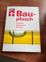 Baupfusch - erkennen/reklamieren/sanieren Bayern - Neusäß Vorschau