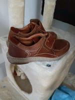 schuhe Joseph seibel Baden-Württemberg - Nürtingen Vorschau